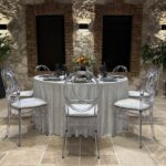 Покривки под наем - Decoraeventrental.com