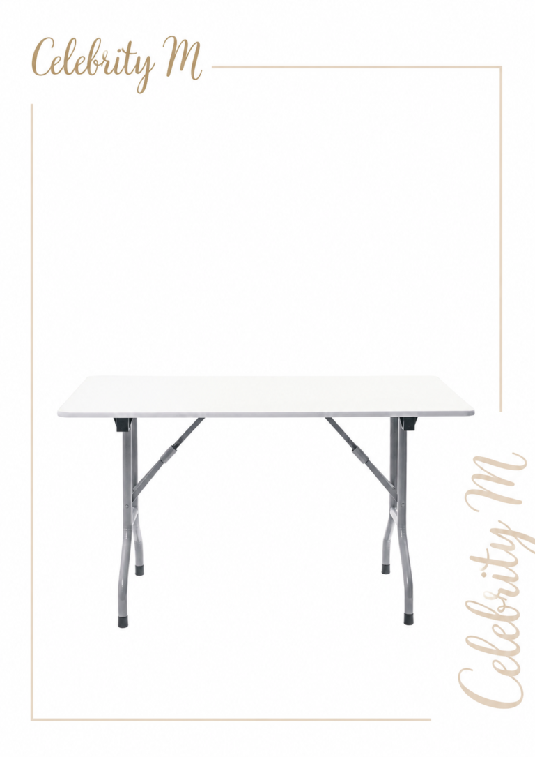 Celebrity